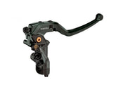 17RCS Corsa Corta RR Master Cylinder 50th Anniversary