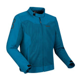BERING JKT ALIAS BLUE XL
