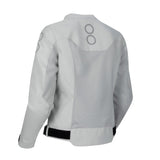BERING JKT LADY ALIAS GREY T3 L