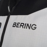 BERING JKT CRONOS ANT GRY XL