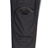 BERING PANT TRUST DENIM TAPERED BLUE WASH M