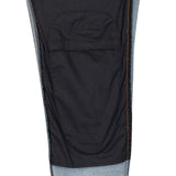 BERING PANT TRUST DENIM TAPERED BLUE WASH M