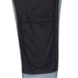 BERING PANT TRUST DENIM TAPERED BLUE WASH L