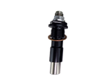 Mino Ktm/Husqvarna/Gasgas/Husaberg Black Cam Chain Tensioner