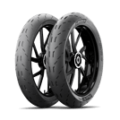 80/90-14 46S Pilot Moto GP