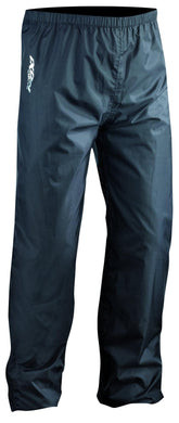 IXON COMPACT PANT BLK (LG)