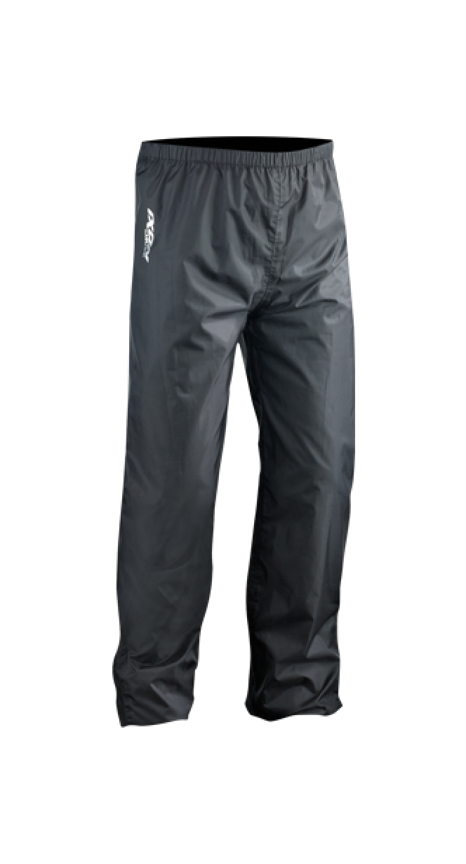 Ixon Compact Pant Blk