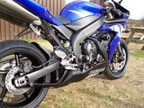 CRASH PROT YAM YZF-R1 04-06