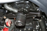 A/C/PRO SPEED TRIP08-10 LHS