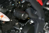A/C/PRO SPEED TRIP08-10 LHS