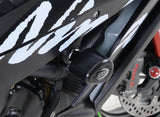 AERO CRASH PROT KAW ZX10-R 11-