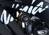 AERO CRASH PROT KAW ZX10-R 11-
