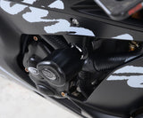 AERO CRASH PROT KAW ZX10-R 11-