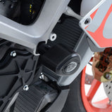 A/CRASH PRO APR V4 TUONO RHS