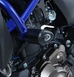 AERO CRASH PROT MT-07 14- RHS