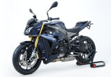 C/PROT BMW S1000R '14- LHS