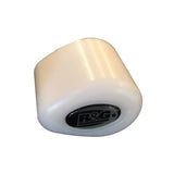 AERO C/PROT BMW S1000R 17 WHITE