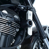Crash Protectors (classic style), Kawasaki Z900RS