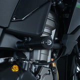 Aero Crash Protectors, Kawasaki Versys 1000 '19-