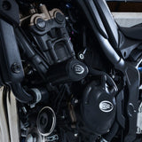 Aero Crash Protectors, Honda CB650R '19-