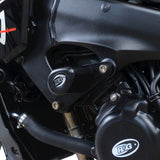 Aero Crash Pro(bridge type),Suz Katana '19-,GSX-S1000(ABS) B