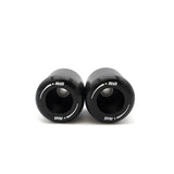 R&G Race Crash Protectors (Classic shape) KTM RC125/200/390