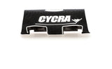 CYCRA PRO BAR PAD