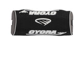 CYCRA PRO BAR PAD