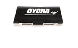 CYCRA PRO BAR PAD