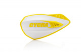 Cycra Cyclone Open End Handguards