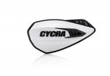 Cycra Cyclone Open End Handguards