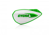 Cycra Cyclone Open End Handguards