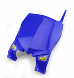 CYCRA STADIUM PLTYZ250/450F BL