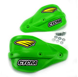 Cycra Probend Classic Replacement Shield