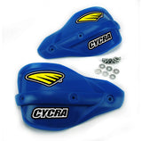Cycra Probend Classic Replacement Shield