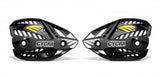 Cycra Ultra Probend Replacement Shield
