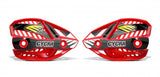 Cycra Ultra Probend Replacement Shield