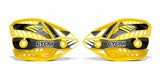 Cycra Ultra Probend Replacement Shield
