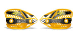Cycra Ultra Probend Replacement Shield