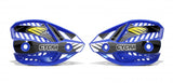 Cycra Ultra Probend Replacement Shield