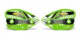 Cycra Ultra Probend Replacement Shield
