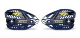 Cycra Ultra Probend Replacement Shield