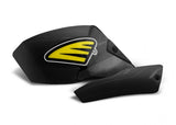 Cycra Ultra Probend Spoiler