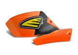 Cycra Ultra Probend Spoiler