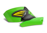 Cycra Ultra Probend Spoiler