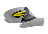 Cycra Ultra Probend Spoiler