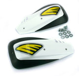 Cycra Stealth Probend Replacement Shield