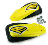 Cycra Stealth Probend Replacement Shield