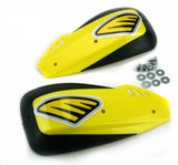PROBEND ENDURO DX SHIELD YELL