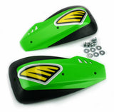 PROBEND ENDURO DX SHIELD GREEN